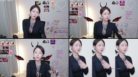 54일차 안녕 ❤️