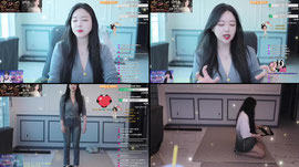 항상기다려요..❤️