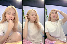 Untitled stream