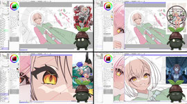 comm comm comm