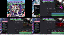 DAY 10 GRIND LIKE A DECK EDITING NEOSYK