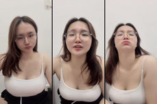 Untitled stream