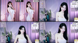 심심♥ 자이♥