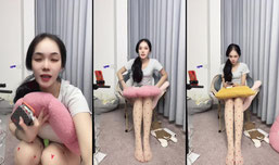 很高兴认识你