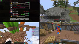Swight (swight) Twitch VODs & Stream Recordings | StreamRecorder