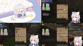 [크로아] 스왐푸벨리 1일차 / api 있어요!