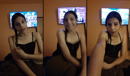 Click for fun!