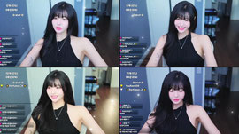 진리컴퍼니포시즌)가을여자