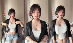 没错 你是我寻找的守护