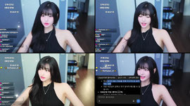 진리컴퍼니포시즌)가을여자