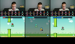 Lets Go LIVE!