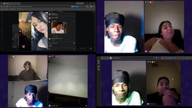 YT: YOTHATSKEEM