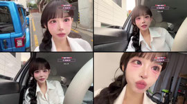 [ 광우사관학교] 출방♥️ 오늘두 화이팅......