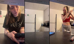 Click for fun!