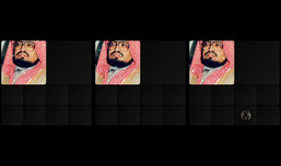 ان الدين عند الله الإسلام
