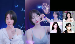 서하찌 해장님 찾아요🦄