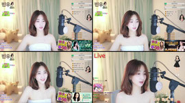 소통/춤/노래 사랑방❤️