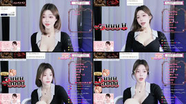 내사랑들 연화 왔다!!