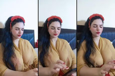 سناب دلع لداعم فقط لي برمي هدايا