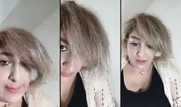 #Livestream#dailylife