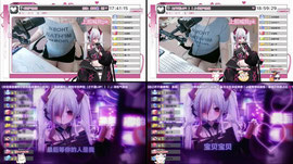 【新V3D】口腔科见习