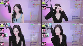 1일차