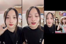 卡哇伊