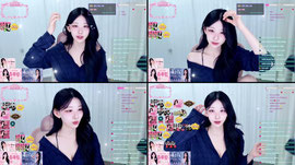 55차)팬갑시 원하는 댄스 궈궈