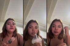 Untitled stream