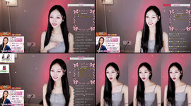 39회차) 불금혼술오빠들 짠!