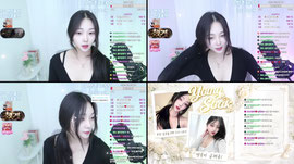 앵수기 100회차댐 ㅋ