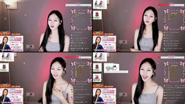 39회차) 불금혼술오빠들 짠!