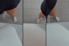 Untitled stream