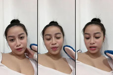 Pasokk!! Subscribe na!