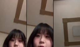 오랜만