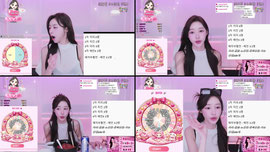 이벤트룰렛 건빵참여가능 추천1칸 팬가입1칸