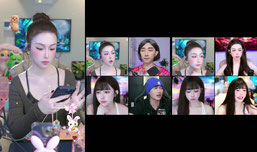 Lets Go LIVE!