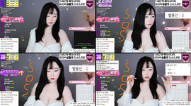 2시간째 sos ㅠㅠㅠ42비셀룰렛 1482혜자방셀💗 5개팬갑퀵플(애드가능