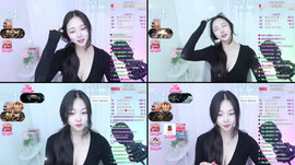 앵수기 100회차댐 ㅋ