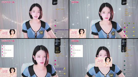 응애 애기 와쪄여