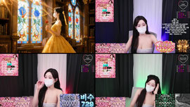 19ㅂ)벌써 2주년이랭,,,,