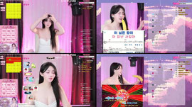 관심이 필요해요...[더에이치/제이크루/노블]