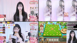 모두 집합!!!!!!!
