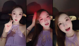 Lisa F🍓正在直播