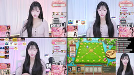 모두 집합!!!!!!!