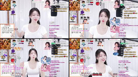 152회차 ) [ 어나더 ♥ ] 윤하담과 함께하자 ! ♥ 탑비길 함께갈 오빵이 모셔요 ♥