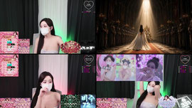19ㅂ)벌써 2주년이랭,,,,