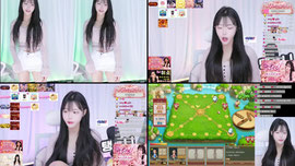 모두 집합!!!!!!!