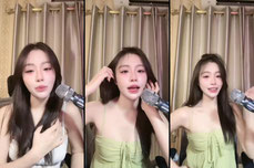 มาแย้วว