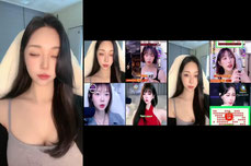 가보자고 ˃̵͈̑ᴗ˂̵͈̑ ❤️